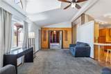 4334 Tamara Terrace - Photo 6