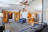 4334 Tamara Terrace - Photo 7