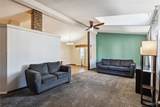 4334 Tamara Terrace - Photo 8