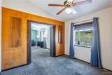 4334 Tamara Terrace - Photo 9