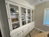 986 Palo Verde Drive - Photo 12