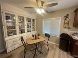 986 Palo Verde Drive - Photo 13
