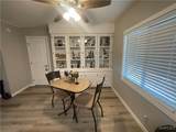 986 Palo Verde Drive - Photo 14