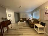 986 Palo Verde Drive - Photo 19