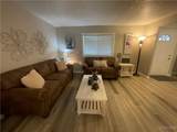 986 Palo Verde Drive - Photo 21