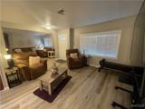 986 Palo Verde Drive - Photo 22