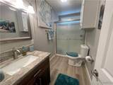 986 Palo Verde Drive - Photo 25