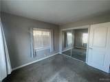 986 Palo Verde Drive - Photo 27