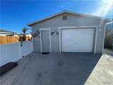 986 Palo Verde Drive - Photo 54