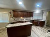 986 Palo Verde Drive - Photo 7