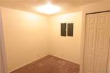 4621 Calle Esperanza - Photo 10