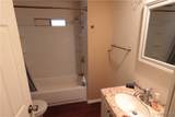 4621 Calle Esperanza - Photo 11