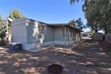 4621 Calle Esperanza - Photo 14
