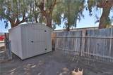 4621 Calle Esperanza - Photo 15