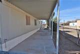 4621 Calle Esperanza - Photo 16