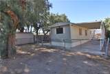 4621 Calle Esperanza - Photo 17