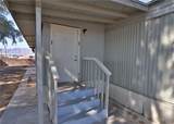4621 Calle Esperanza - Photo 3