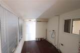 4621 Calle Esperanza - Photo 5
