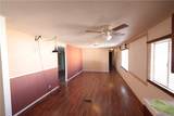 4621 Calle Esperanza - Photo 8