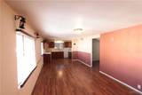 4621 Calle Esperanza - Photo 9
