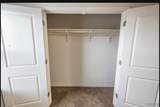 3665 Koval Drive - Photo 22