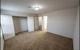 3665 Koval Drive - Photo 25
