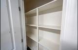 3665 Koval Drive - Photo 29