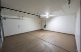 3665 Koval Drive - Photo 37