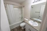 3665 Koval Drive - Photo 40