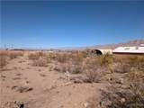 30120 Stillwater Drive - Photo 3