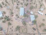 26292 Peach Lane - Photo 14