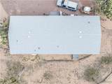 26292 Peach Lane - Photo 15