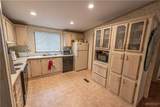 26292 Peach Lane - Photo 17
