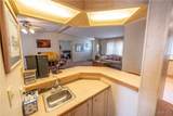 26292 Peach Lane - Photo 18