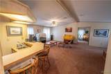 26292 Peach Lane - Photo 20