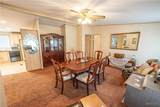 26292 Peach Lane - Photo 22