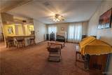 26292 Peach Lane - Photo 23