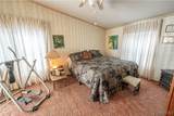 26292 Peach Lane - Photo 26