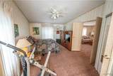 26292 Peach Lane - Photo 27