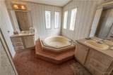 26292 Peach Lane - Photo 28