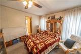 26292 Peach Lane - Photo 30