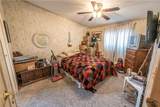 26292 Peach Lane - Photo 33