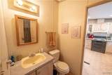 26292 Peach Lane - Photo 35