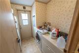 26292 Peach Lane - Photo 36