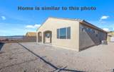 3209 Secret Pass Canyon Drive - Photo 22