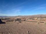 2880 Kolob Canyon Drive - Photo 1