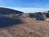 2880 Kolob Canyon Drive - Photo 3