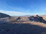 2880 Kolob Canyon Drive - Photo 8