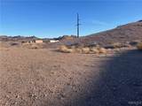 2880 Kolob Canyon Drive - Photo 9
