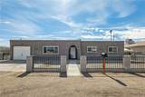 1290 Ramar Rd - Photo 1